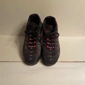 Men’s Nike Air Max